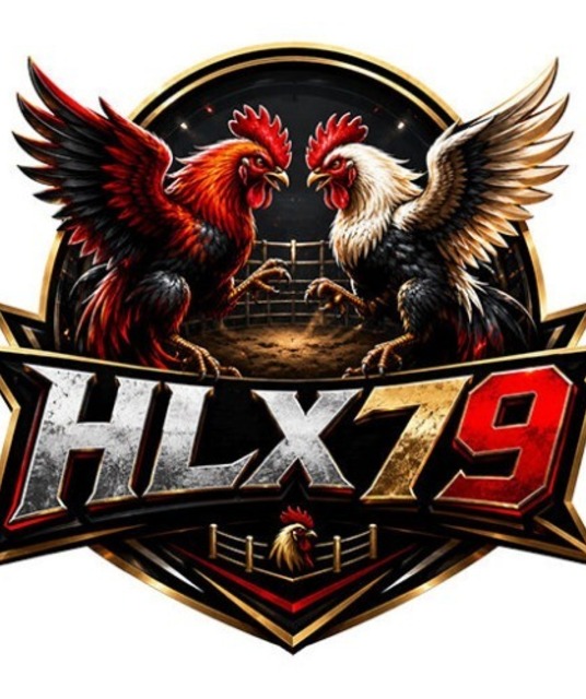 avatar hlx79fun
