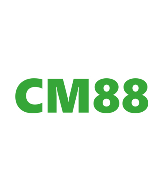 avatar CM88