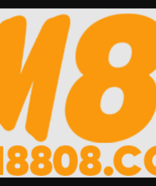 avatar hm8808com