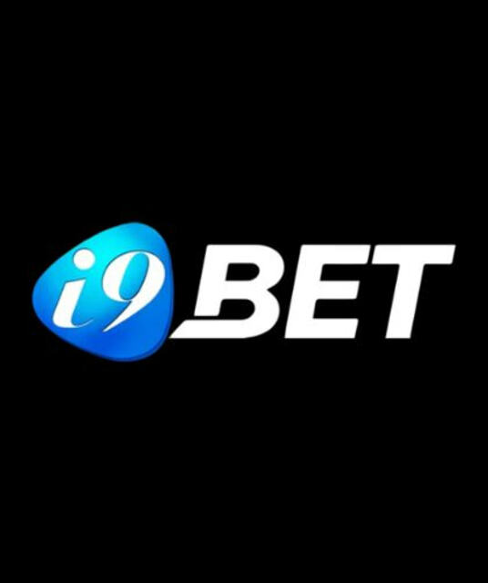 avatar i9betsvncom