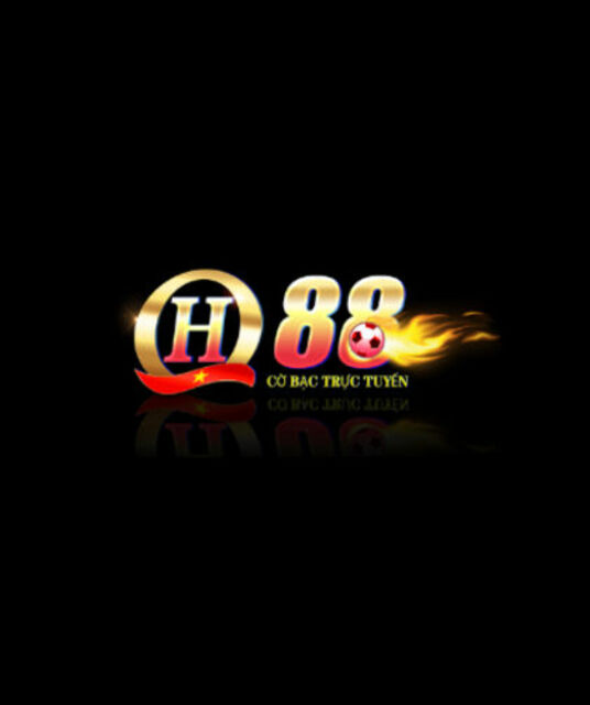 avatar QH88