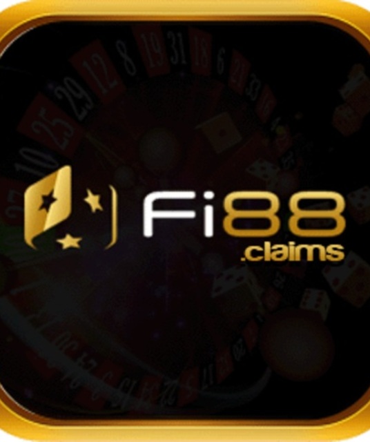 avatar Fi88