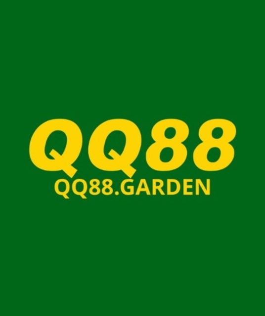 avatar QQ88 Garden