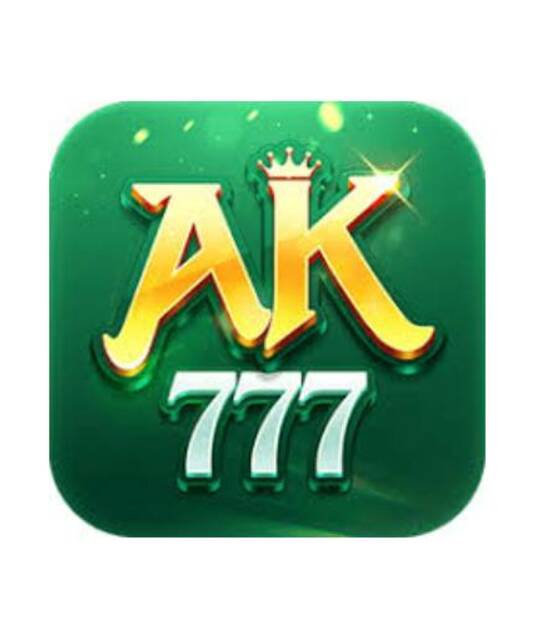 avatar AK777