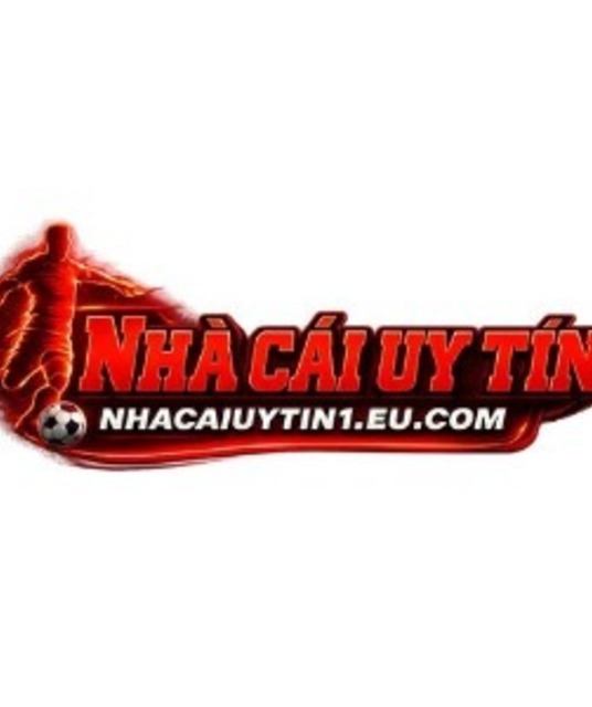 avatar Nhà Cái Uy Tín