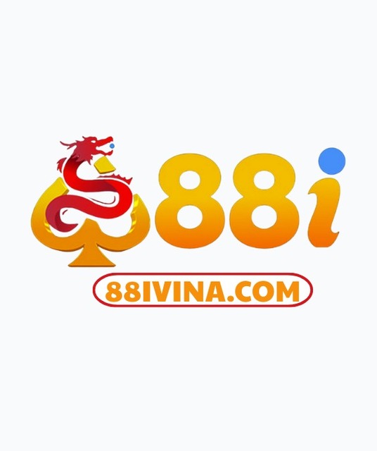 avatar 88i vina