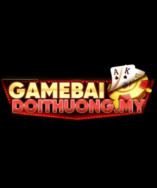 avatar Game Bài Đổi Thưởng Giải Trí Hấp Dẫn, Thắng Lớn Mỗi Ngày