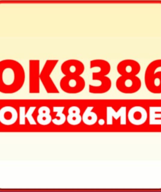 avatar ok8386