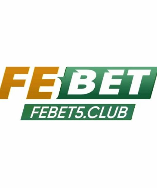 avatar Febet – Sân chơi trực tuyến đa dạng