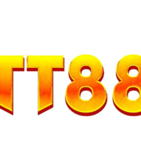 avatar TT 88