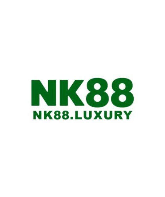 avatar nk88