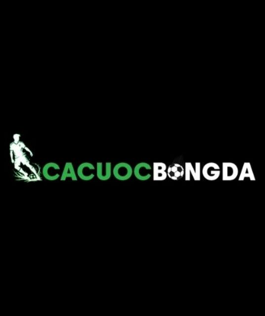 avatar cacuocbongda01
