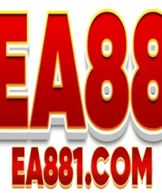 avatar ea88