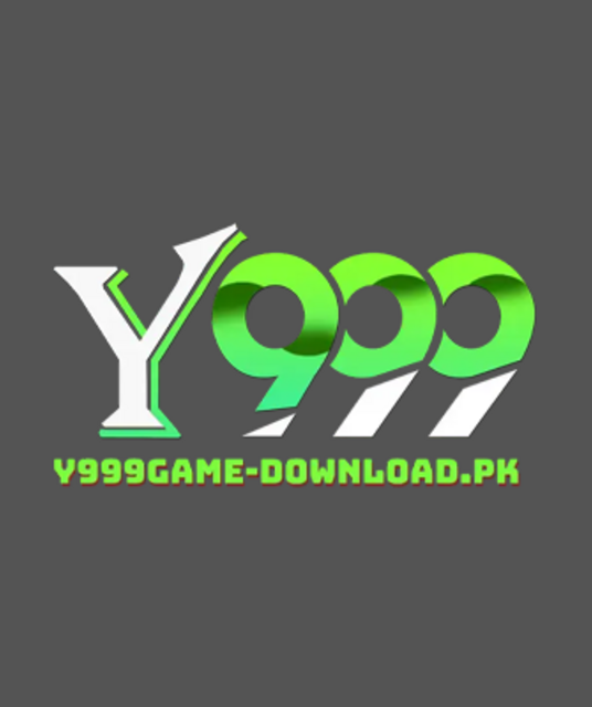 avatar y999gamedownload