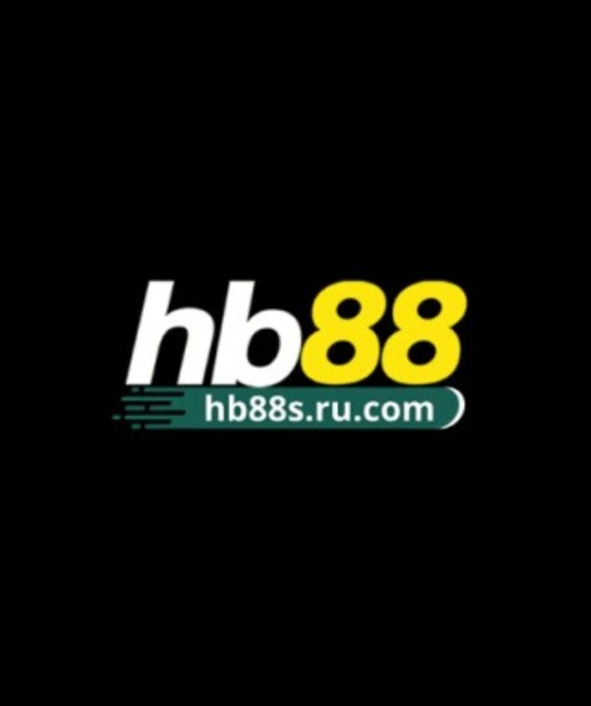 avatar Hb88s ru com