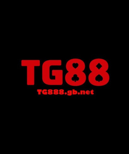 avatar Tg888 gb net