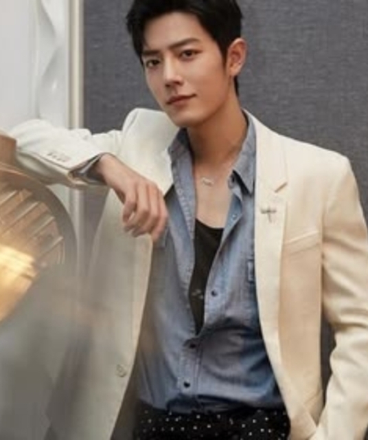 avatar CEO Trần Quốc An