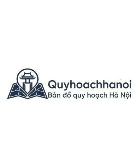 avatar Quy Hoạch Hà Nội