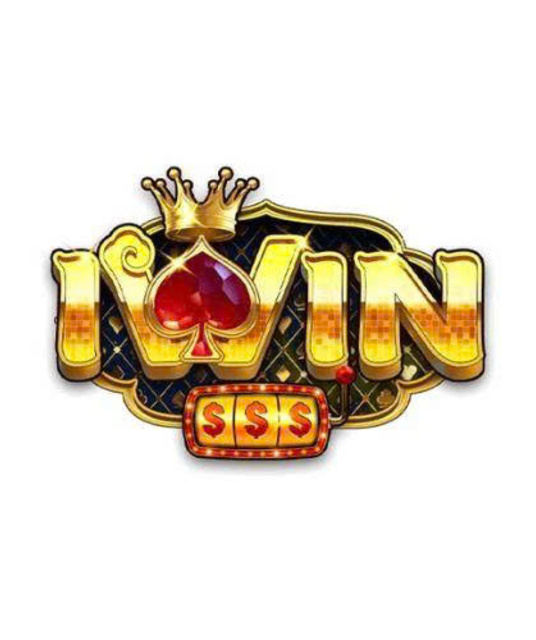 avatar Casino IWIN