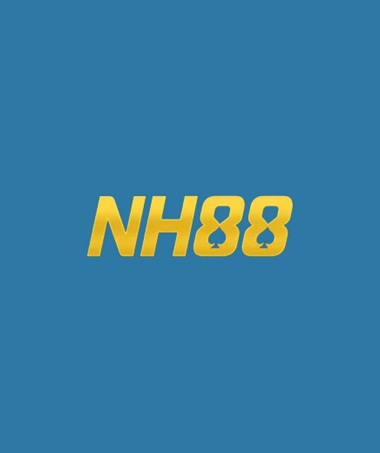avatar NH88