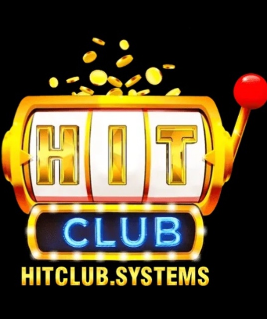 avatar hitclub boston