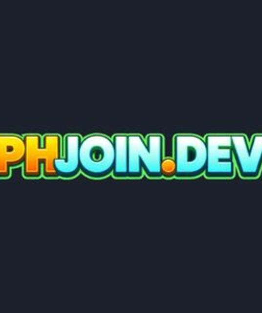avatar PHjoin