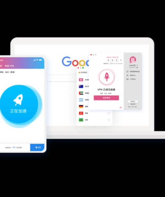 avatar kuanilian com cn