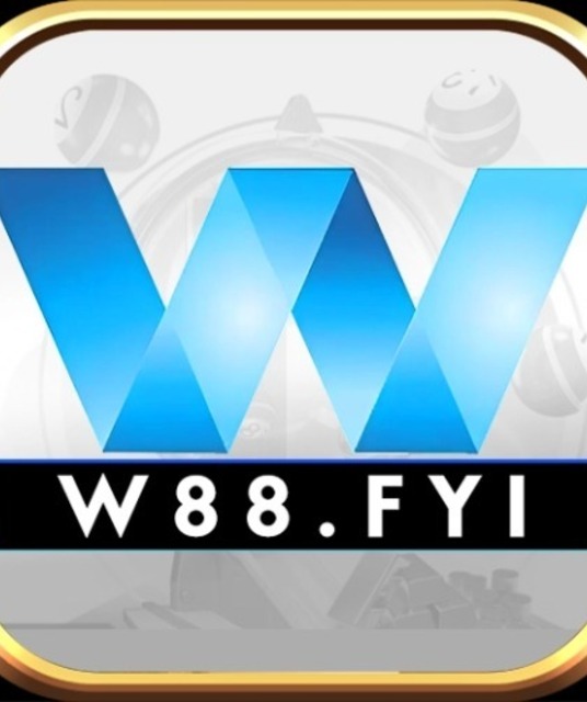 avatar W88 fyi