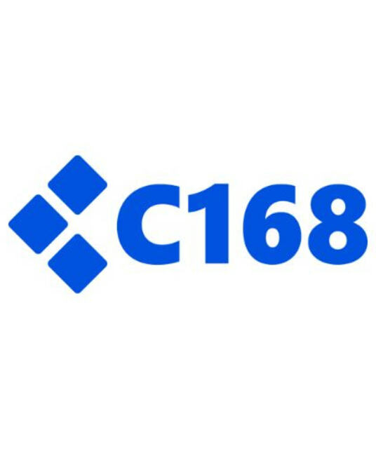 avatar C168