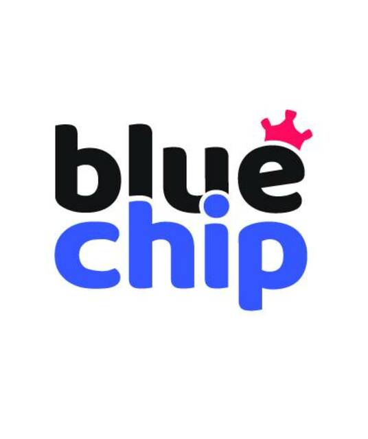 avatar Bluechip Game