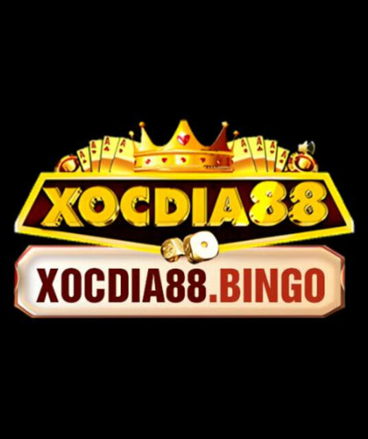 avatar Xocdia88 Bingo
