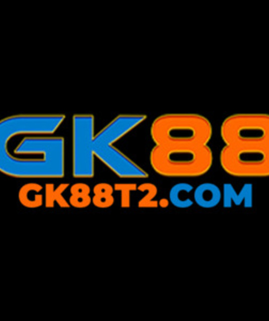 avatar GK88