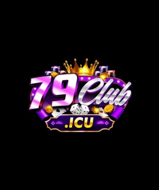 avatar 79club icu