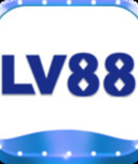 avatar Nhà cái lv88