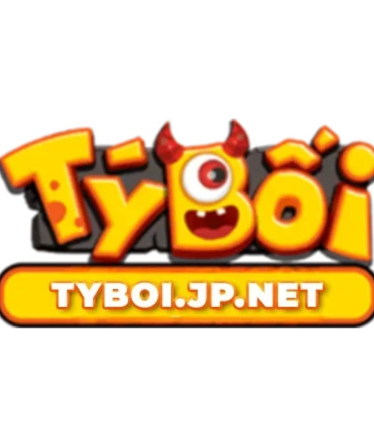 avatar TYBOI