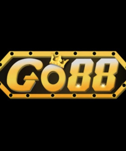 avatar Go88