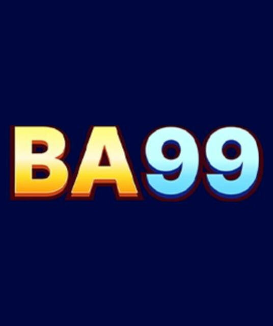 avatar BA99NN COM