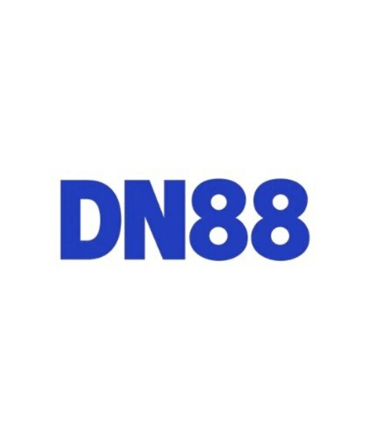 avatar DN88