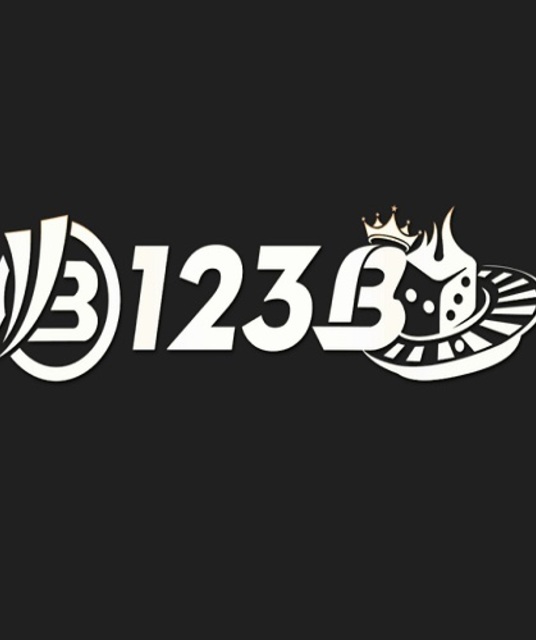 avatar Nhà Cái 123B
