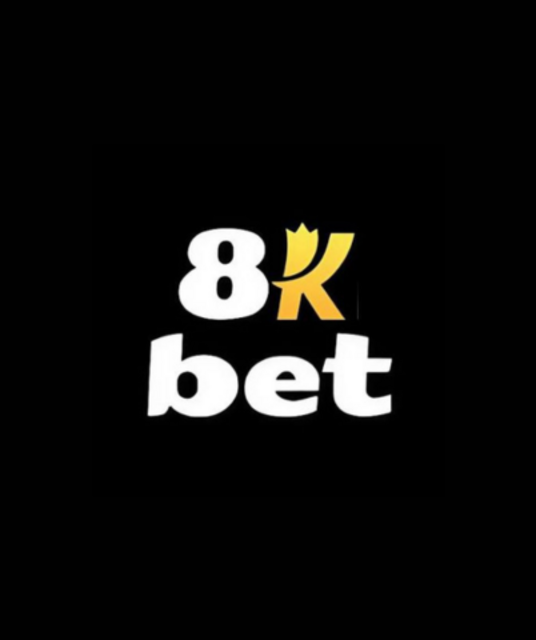 avatar 8kbetjpnet