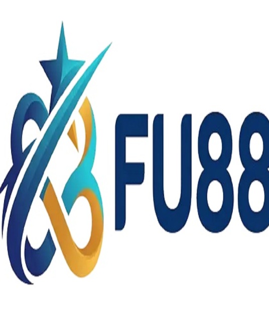 avatar FU88