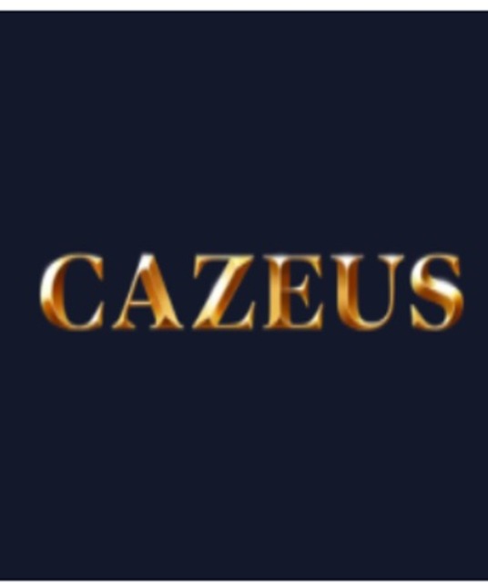 avatar CaZeus Casino
