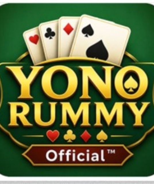 avatar Yono Rummy