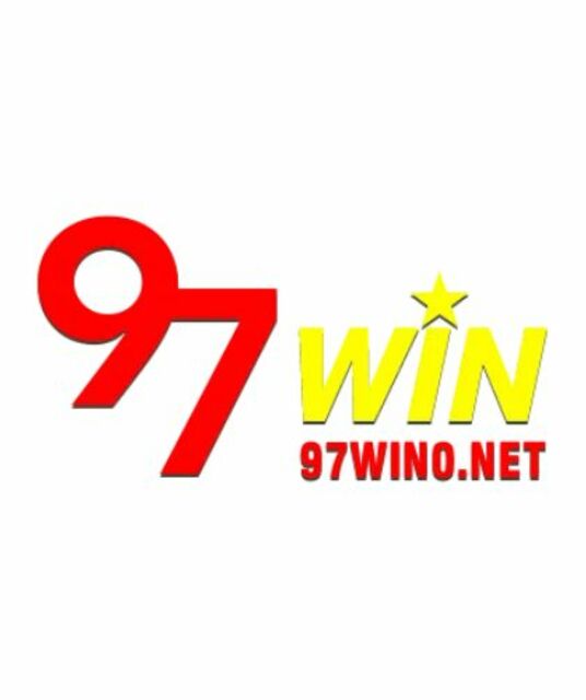 avatar 97Win