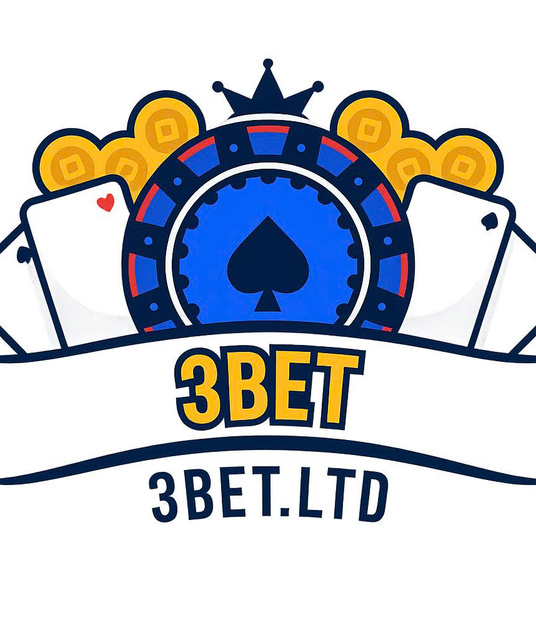 avatar 3BET LTD