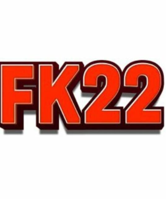 avatar FK22