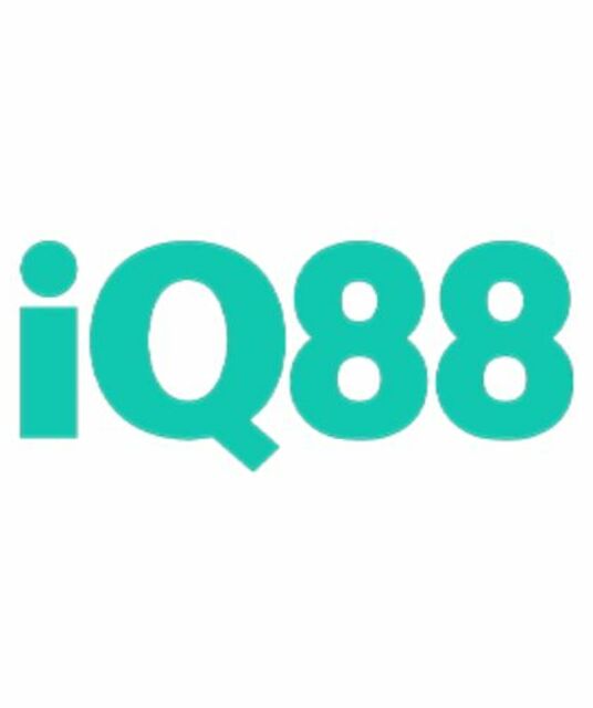 avatar IQ88