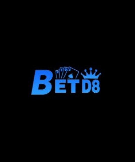 avatar BETD8