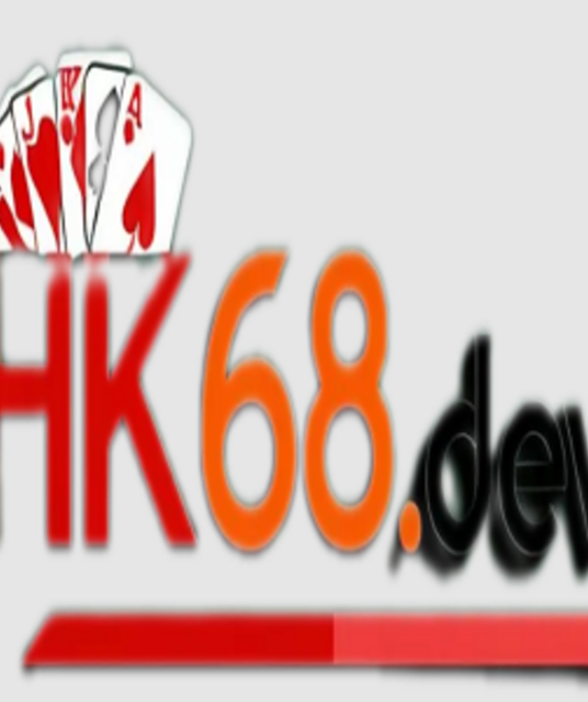avatar hk68