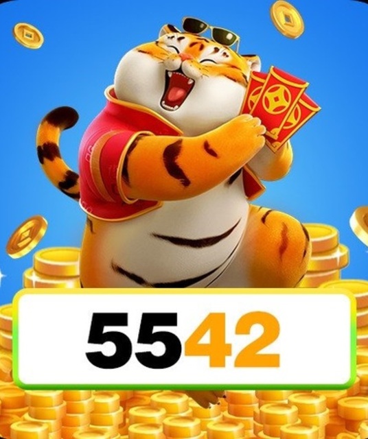 avatar 5542 info